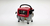 GERADOR HONDA EG1000 120V 1KVA GASOLINA 4 TEMPOS