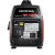 Gerador Inverter Eu22i Honda 220V - comprar online