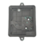 Suporte do Filtro de Ar Motor Honda GX100 e GXR120 BOIA - comprar online
