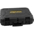Martelete Perfurador Rompedor 1500W 5,5 Joules MPV1500 220V - comprar online