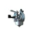 Carburador Para Motor Estacionário Gasolina 13HP e 15HP - comprar online
