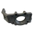 Flange para Compactador WeberMT SRV550 e Wolkan SW550 SW600 - comprar online