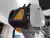 ROCADEIRA LATERAL LYNUS LYN-450 GASOLINA 2T 43 CC - AFORNECEDORA - Máquinas, ferramentas, motores e peças