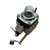 Carburador Diafragma Bulbo Honda GXR120 Wacker na internet