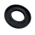 Retentor da Tampa do Bloco Honda GXR120 e GX120 22X41X6 - comprar online