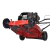 Cortador de grama a gasolina Branco B4T4000SL - 20 POL - comprar online