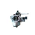 Carburador Para Motor Estacionário Gasolina 13HP e 15HP - loja online