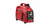 Gerador Inverter Honda EU10I 110V 1kva Portátil Silencioso