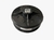 Carretel Husqvarna Corte Baixo FS132/142/143/235/535/543/553
