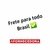 PARAFUSO AJUSTE TAMPA CACHORRETE EH12/GX100/GXR120/160/GX200 - loja online