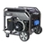 GERADOR INVERTER TOYAMA – TG9000I-220V 9KVA