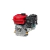 Motor gasolina Branco B4T 5,5cv eixo H partida manual - comprar online