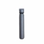 Pino Engrenagem Correia-GX100 GXR120 - comprar online