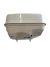 Tanque de Combustível Honda Original GX270 GX390 17510ZE3801 - comprar online