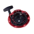 Partida Retrátil para Motor Honda GXR120 e GX100 - comprar online