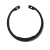 Anel Elástico Interno I55