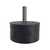 Coxim da Base Placa CR3 Weber Placa RPV3500 Wolkan e TRC86