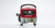 GERADOR HONDA EG1000 120V 1KVA GASOLINA 4 TEMPOS - comprar online