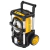 Lavadora De Alta Pressão 20V Max DEWALT