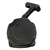 Partida Retrátil Mola Dupla Roçadeiras 43cc 52cc 63cc - comprar online