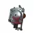 Carburador Diafragma Compativel Motor Honda GX100 e GXR120 - loja online