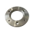 Flange Compactador Wacker para Motor Honda GXR120 e GX100
