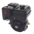 Motor horizontal Briggs & Stratton XR 13.5hp manual