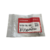 Válvula Agulha do Carburador Honda GX630 Original - comprar online