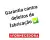 JUNTA TAMPA BLOCO TOYAMA TE40Z-XP - comprar online