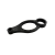 Biela para compactador de solo Wolkan SRV550 SW550 e SW600 - comprar online