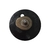 Polia de Comando UMK450 - comprar online