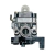 Carburador Compatível Honda GX35 UMK435 GX50 UMK450