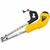 APARADOR DE GRAMA VONDER AG1500BP 220V 1500W na internet