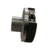 Embreagem para compactador SRV62 SRV550 SW600 eixo conico na internet
