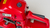 MOTOSSERRA BMT46A SABRE 18" - comprar online