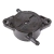 Bomba de Combustível para Motor Honda GX630 GX690 Original - comprar online