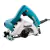 SERRA MÁRMORE MAKITA 1.450W 220V - comprar online