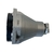 Carcaça Completa da Embreagem Roçadeira Honda UMK435 UMK450 - comprar online