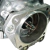 Motor Honda GXR120 4HP com carburador de boia e eixo liso 15mm, ideal para compactador de solo. Webermt, Wolkan, Wacker, CSM, Petrotec, Menegotti, Husqvarna. Você encontra na AFORNECEDORA
