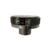 Embreagem para compactador SRV62 SRV550 SW600 eixo conico - AFORNECEDORA - Máquinas, ferramentas, motores e peças