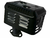 ESCAPAMENTO SILENCIOSO 4HP-5,5HP-6HP HONDA BRANCO TOYAMA - comprar online