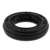 Retentor do Virabrequim GX35 GX50 UMK435 UMk450 15X25X6
