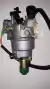 CARBURADOR 13 HP P/GERADOR COM SENSOR ELÉTRICO MULTIMARCAS - comprar online