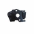 Coletor de Admissão GX120 KRA4 - comprar online