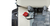 MOTOR ESTACIONARIO HONDA GP160 5,5HP SEM ALERTA DE ÓLEO - loja online