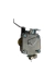 CARBURADOR WACKER BS500 BS600 COD OEM 0087456 - comprar online