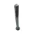 Parafuso da Sapata Compactador Weber e Wolkan M12X144-4,6 - comprar online