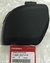 TAMPA FILTRO DE AR ROÇADEIRA HONDA UMK435-UMR435-GX35