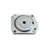 Tampa Do Diafragma para Carburador Honda GXR120 e GX100 - comprar online
