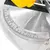 SERRA DE ESQUADRIA 7.1/4", 850W, 220V~ SEV 857 VONDER - comprar online